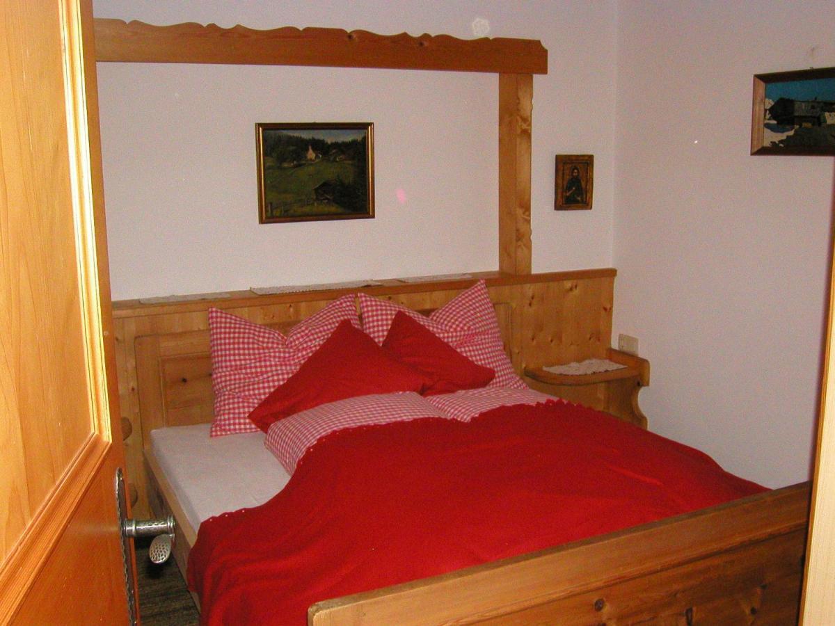 קירשברג אין טירול Apartmenthaus Thussn, Cozy & Quiet Location, Hiking & Mtb, מראה חיצוני תמונה